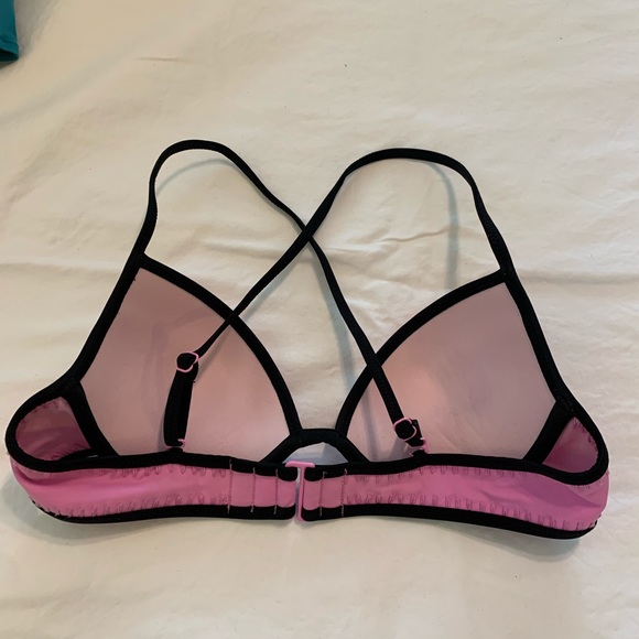 Bikini top - Picture 2 of 3